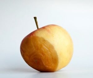 Bank employees union rejects ABA ‘bad apple’ protocol