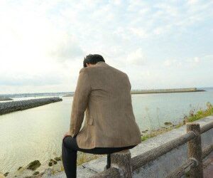 Derivative company caught ‘mingling client money’