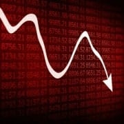 Hunter Hall saga leads to fund downgrade