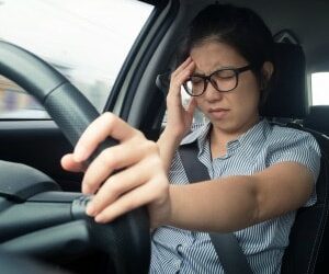 Disaster waiting to happen for SMSFs