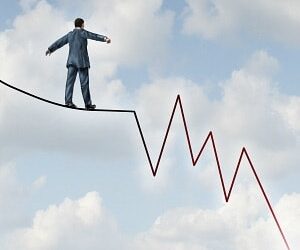 Active managers axed if they underperform