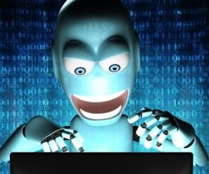 Robo-advice non-compliance will come to light