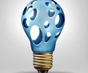 ATO should compensate accountants