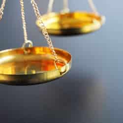 ASIC gives up chase on alleged Trio mastermind