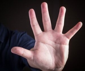 ASIC bans NSW property spruiker