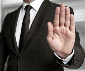 ASIC project sees another adviser banning