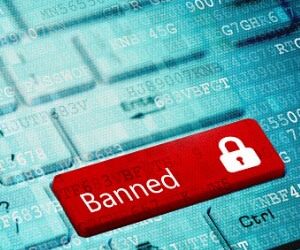 ASIC confirms licensee attempt to hire banned adviser