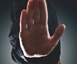 QLD adviser banned for three years