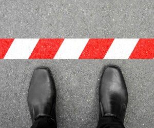 ASIC bans Queensland adviser