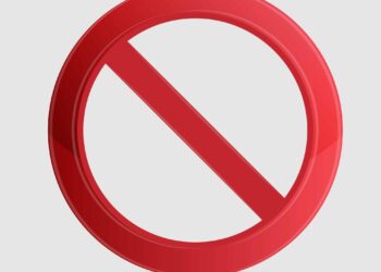 No grounds for outright product-based payment ban