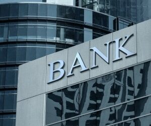 Reviews, Royal Commission will not change bank culture