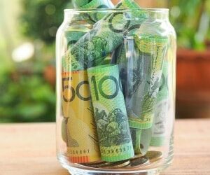 Shareholders and customers will pay, say bank CEOs