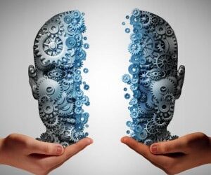 GPS Wealth MoneyBowl offering gains traction