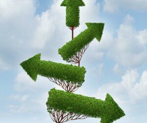 Super funds higher in March