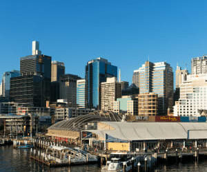 Banks defy FOFA approach for mortgage brokers