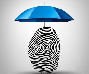 Australians call for banking efficiency and security