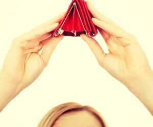 Clients granted leave nunc pro tunc to pursue bankrupt ‘adviser’