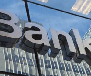 Forensic report identifies more CBA problematic client files