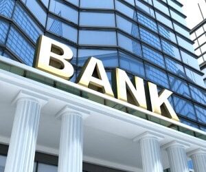 ASIC enforcement data reveals focus on banks