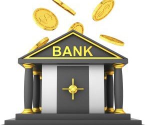 Banks to lift capital adequacy ratios