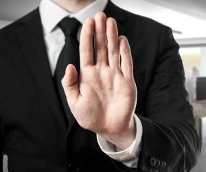 Adviser permanently banned over dishonest fees