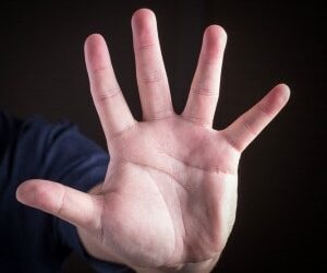 ASIC bans former responsible exec for incompetence