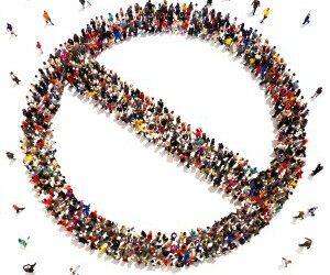 Insurance adviser permanently banned