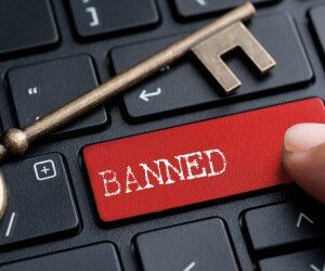 ASIC bans Onepath-owned AR