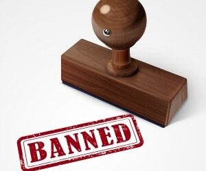 Former Sydney adviser banned