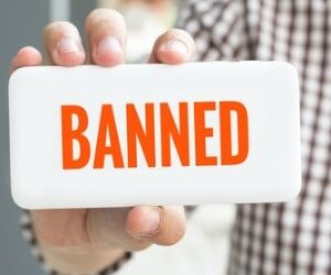 Former AMP Financial Planning adviser banned