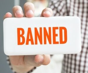 ASIC upholds permanent ban for former Equititrust CEO