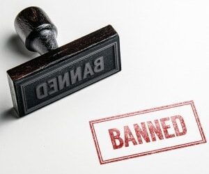 ASIC permanently bans South Australian insurance broker