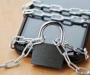 Former HSBC financial planner permanently banned