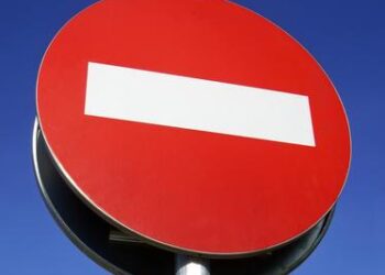 Lying to ASIC gets adviser banned