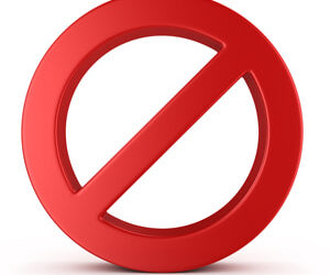 MIS operator has AFS licence cancelled