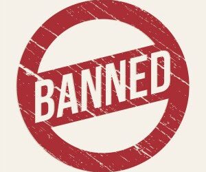 ASIC bans Westpac financial planner