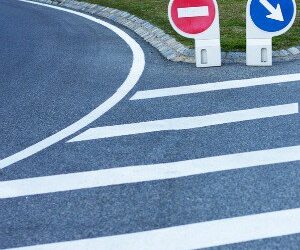 Banning order of ex-NAB aligned adviser reinforced