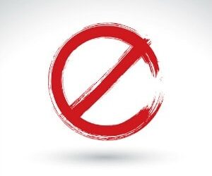 Former NAB AR permanently banned