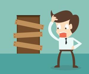 Delays to Johnson implementation see new barriers emerge