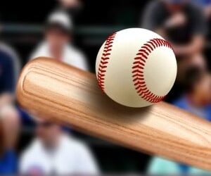 Active management sold and not bought