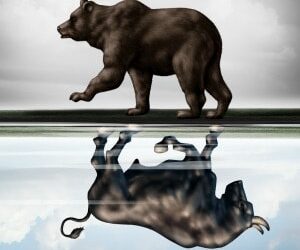 Medcraft urged Morrison to extend BEAR to insurance