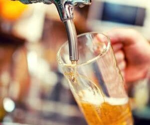 Charter Hall/HOSTPLUS complete pub purchase