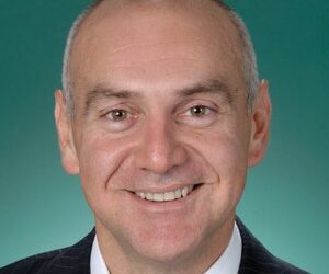 Australians understand super but will reject untrustworthy changes