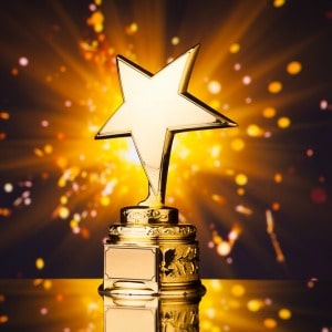 FP coaching business recognises its best advisers and practices