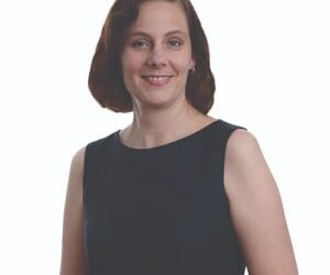 Healthcare is ‘more than CSL’