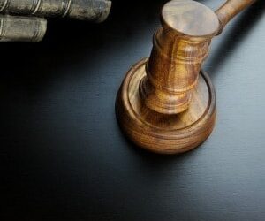 Pinnacle declares bid for Hunter Hall