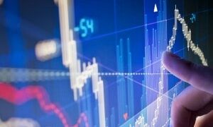 Online data to grow to $1 trillion industry