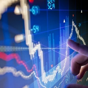 Online data to grow to $1 trillion industry