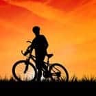 Australia supports strong hedge fund industry