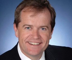 Super Charter opens for debate